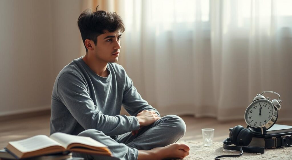 Caracteristicas-do-TEA-1024x563 Autismo em Adultos: O Que as Pessoas Ainda Não Entendem