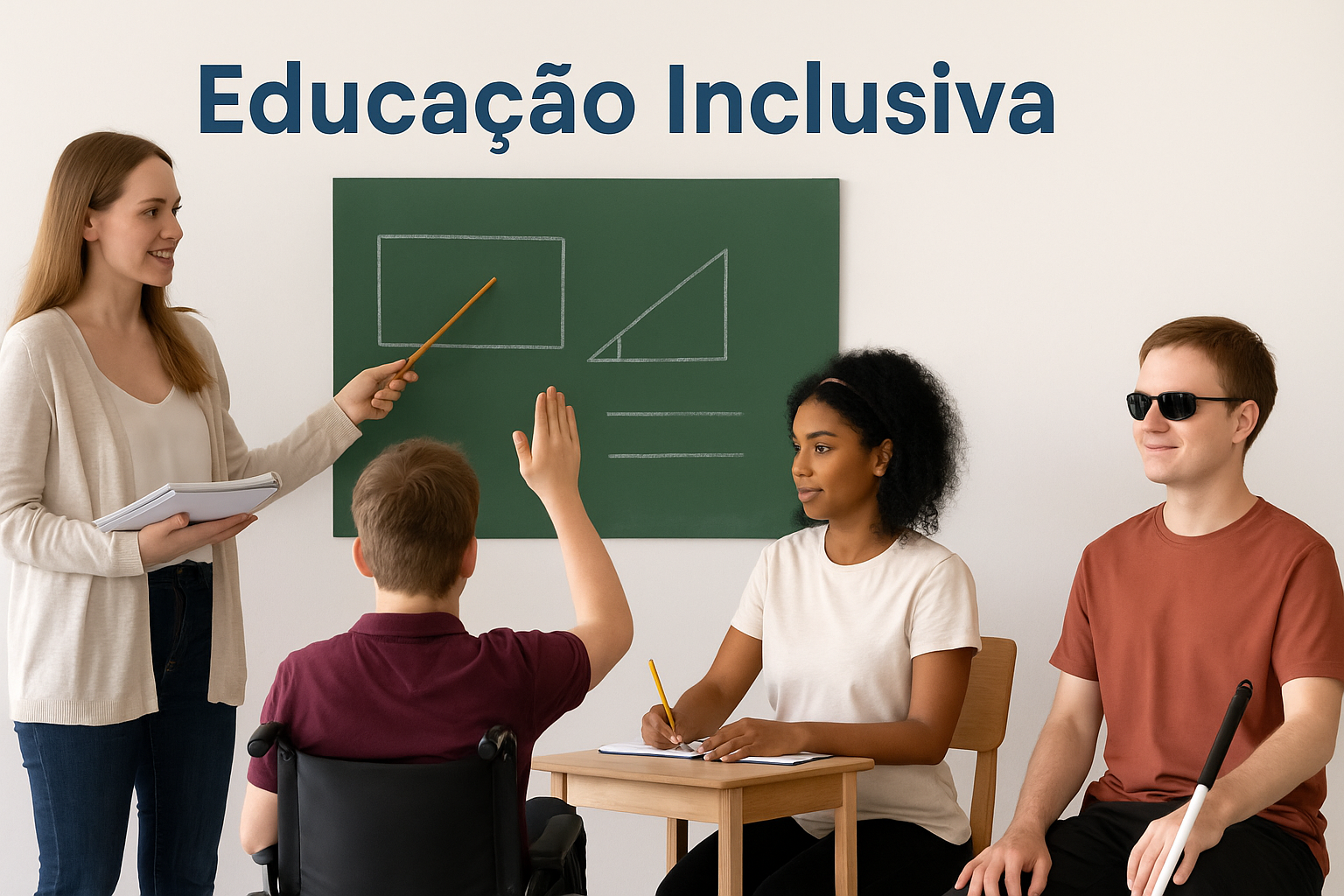 ChatGPT-Image-May-29-2025-09_03_40-PM O que é educação inclusiva ?