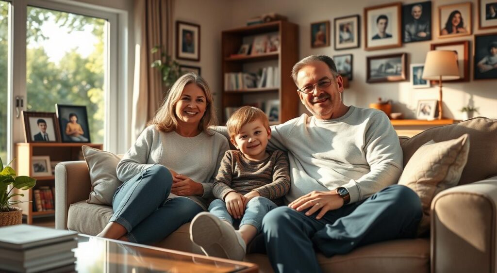 Depoimentos-familias-1024x563 Apoio Especializado para Seu Filho Autista: Como Buscar Apoio?
