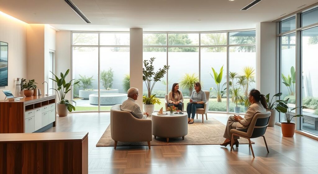 Programas-de-apoio-e-servicos-de-saude-mental-para-cuidadores-1024x563 Apoio e Saúde: Quem Cuida dos Cuidadores?