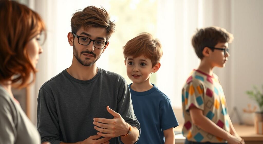 Transtorno-do-Espectro-Autista-niveis-de-autismo-1024x563 Autismo Nível 3: Entendendo e Apoiando