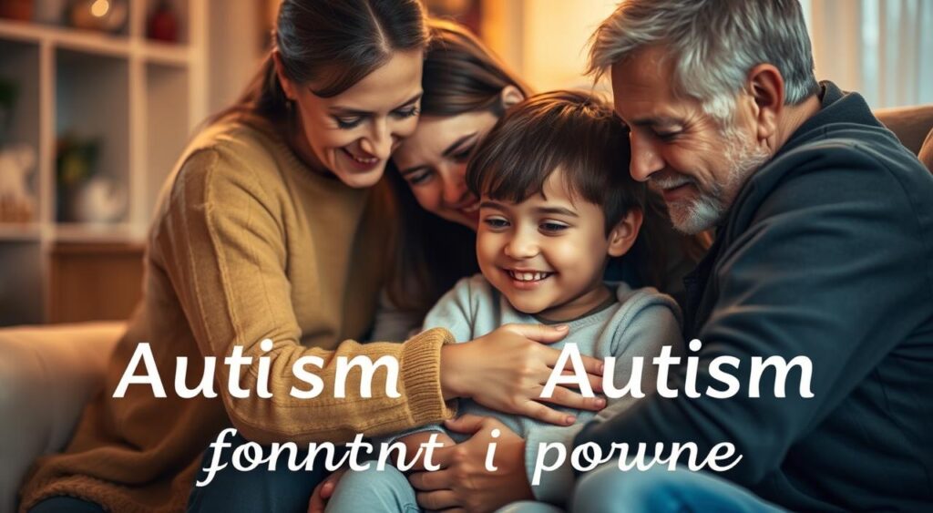 apoio-apos-diagnostico-1024x563 Apoio e Ação Após Diagnóstico de Autismo