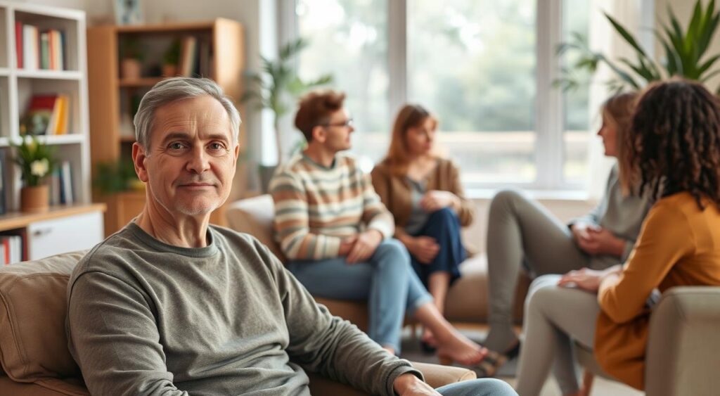 apoio-autismo-em-adultos-1024x563 Autismo em Adultos: O Que as Pessoas Ainda Não Entendem