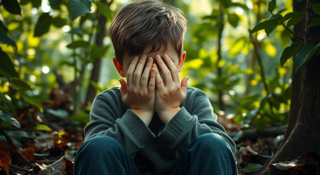 autismo-e-sensibilidade-sensorial-1024x563 Guia Prático: Como Lidar com Autistas com Empatia
