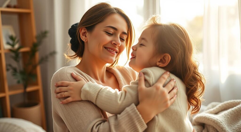 autoestima-bem-estar-materno-autocuidado-1024x563 Autocuidado para Mães de Autistas: Você também SENTE!