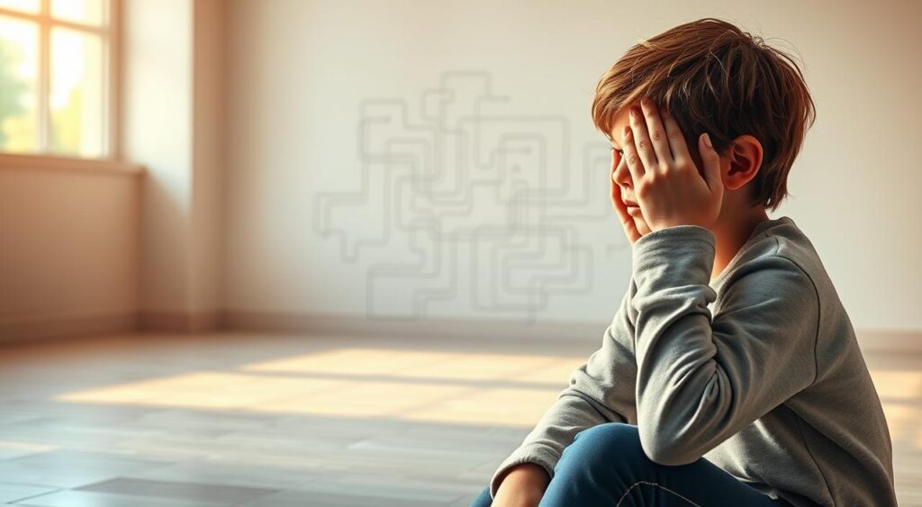 compreender-o-autismo-1024x563 Guia Prático: Como Lidar com Autistas com Empatia