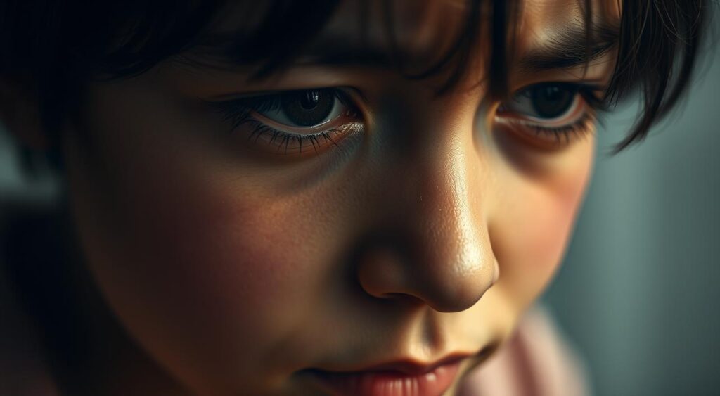 comunicacao-autismo-nivel-3-1024x563 Autismo Nível 3: Entendendo e Apoiando
