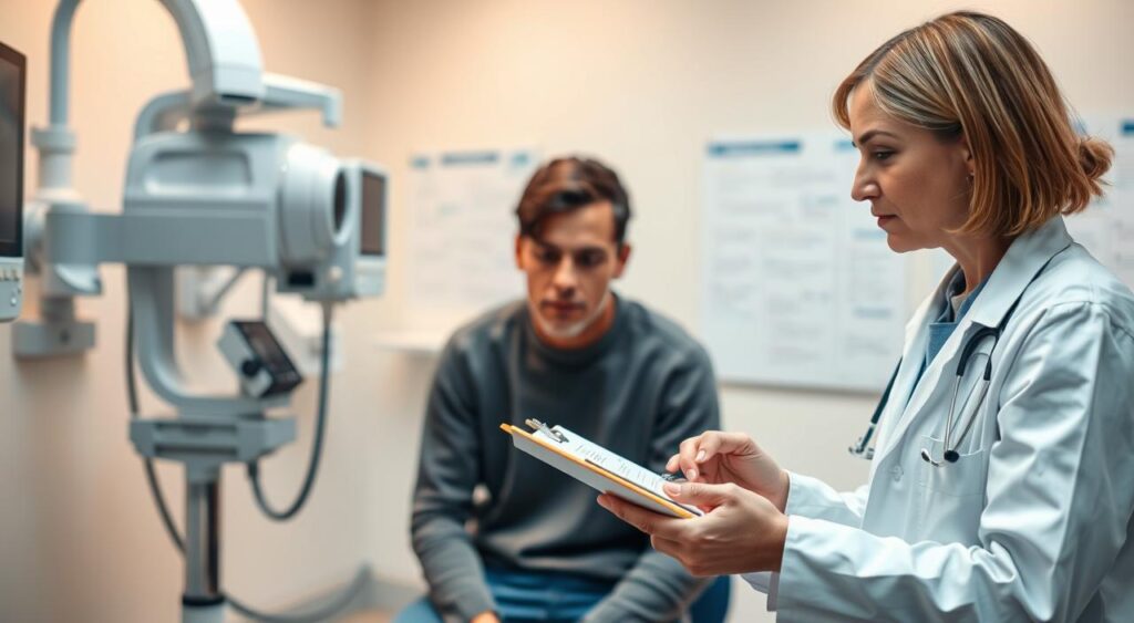 diagnostico-autismo-nivel-3-1024x563 Autismo Nível 3: Entendendo e Apoiando