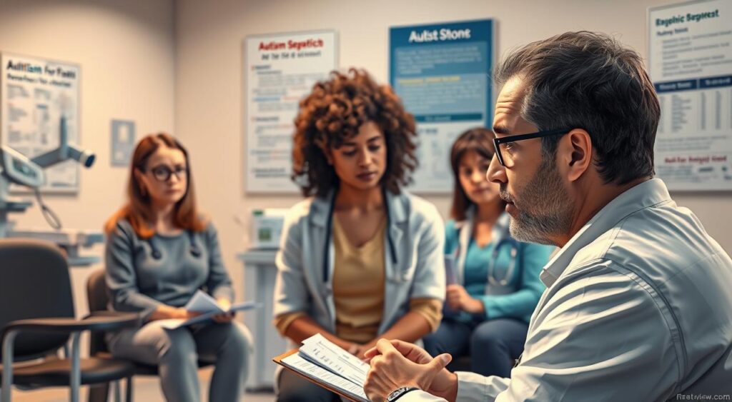 diagnostico-de-autismo-em-adultos-1024x563 Como Obter um Diagnóstico de Autismo Correto