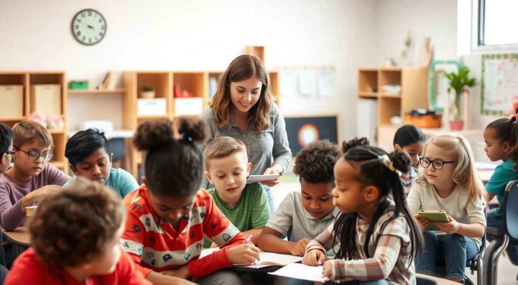 educacao-autistas-1024x563 Consequências do Diagnóstico Tardio de Autismo
