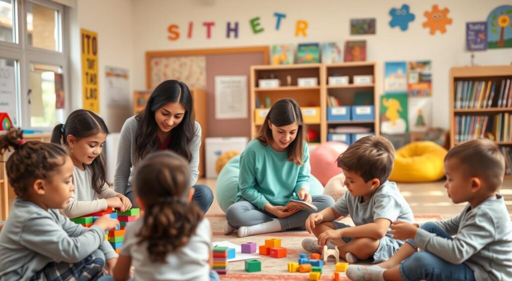 escolarizacao-do-autista-1024x563 Guia Prático: Como Lidar com Autistas com Empatia
