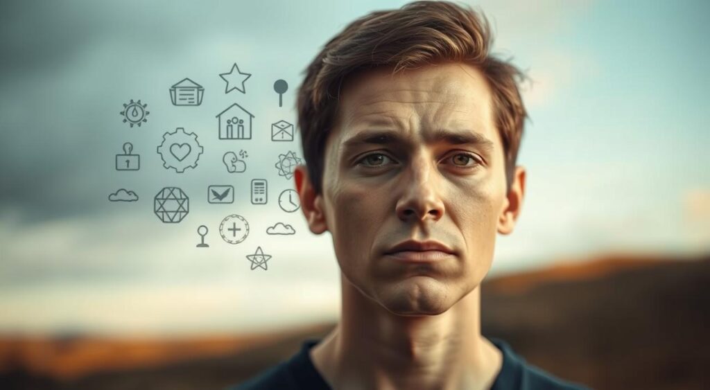 estigmas-do-autismo-1024x563 Autismo em Adultos: O Que as Pessoas Ainda Não Entendem
