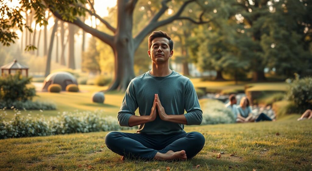 estrategias-de-coping-para-ansiedade-e-estresse-1024x563 Crônicas de Uma Mãe Atípica - Reflexões e Dicas de Quem Vive na Pele