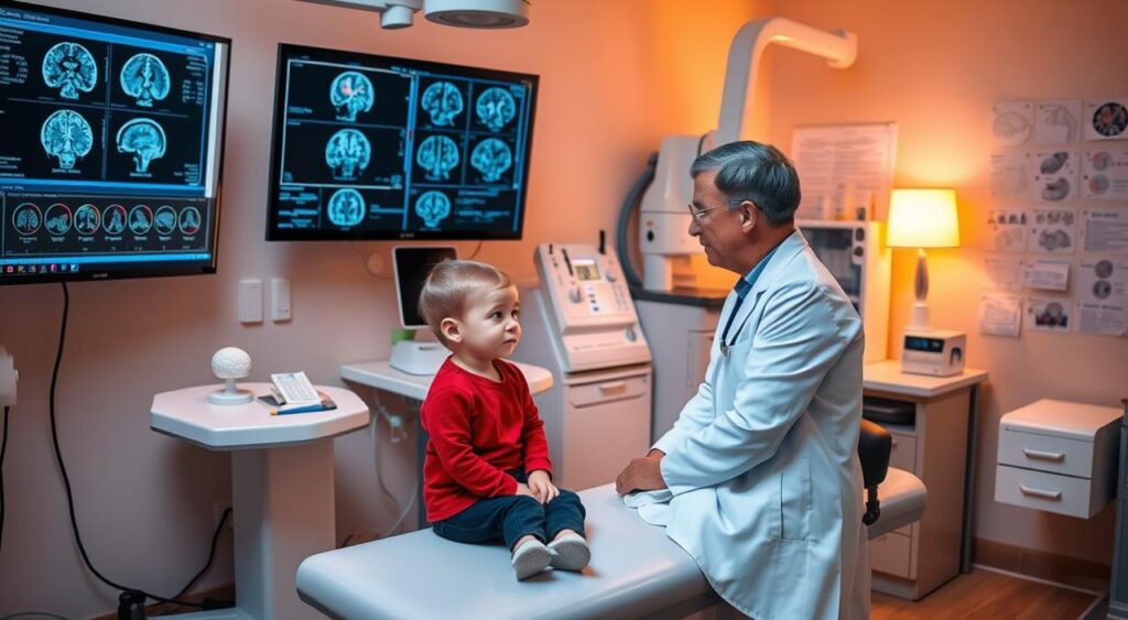 exames-diagnosticos-autismo-1024x563 Consequências do Diagnóstico Tardio de Autismo