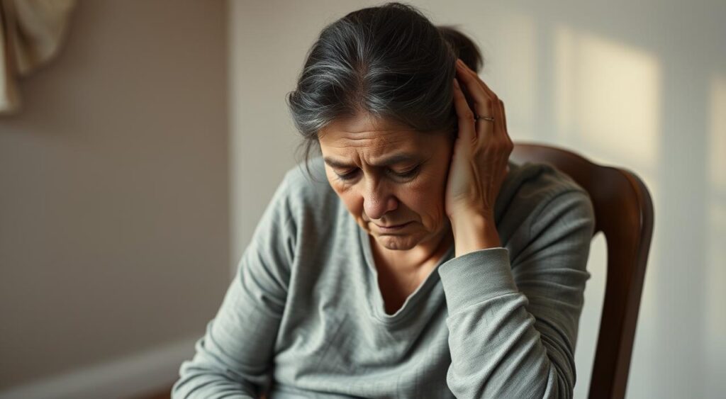 impacto-da-exaustao-na-autoestima-materna-1024x563 Exaustão Materna no Autismo: Do cansaço ao burnout