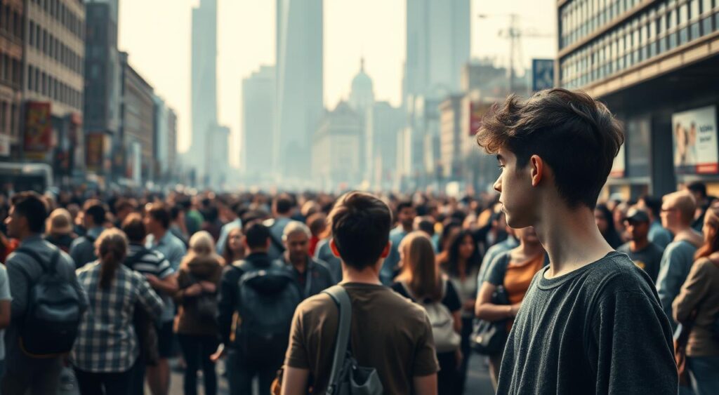 impacto-social-autismo-1024x563 Autismo em Adultos: O Que as Pessoas Ainda Não Entendem