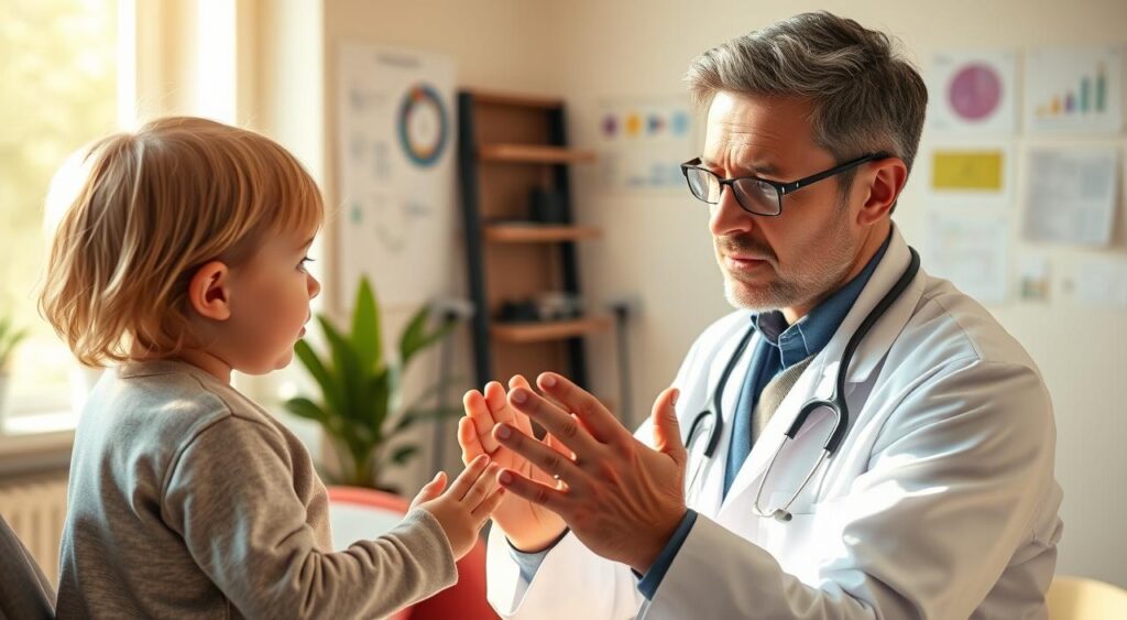 importancia-do-diagnostico-precoce-1024x563 Consequências do Diagnóstico Tardio de Autismo