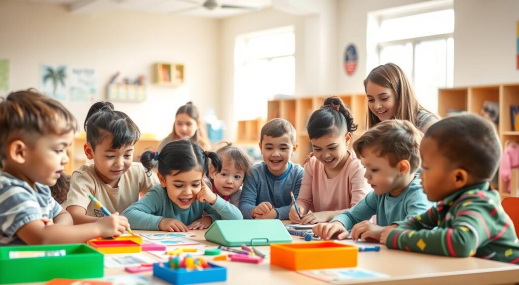 inclusao-autismo-1024x563 Apoio Especializado para Seu Filho Autista: Como Buscar Apoio?