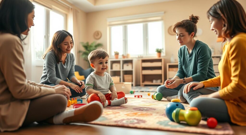 intervencao-precoce-1-1024x563 Guia Prático: Como Lidar com Autistas com Empatia