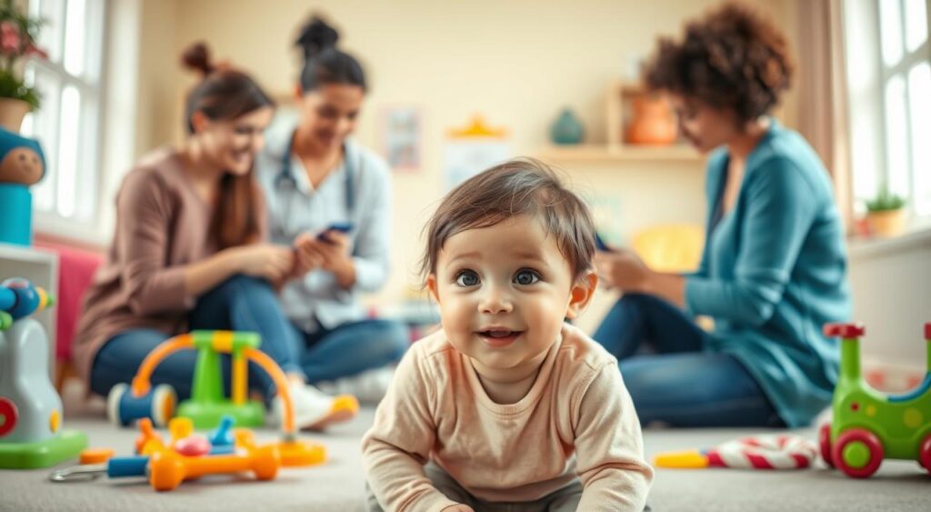 intervencao-precoce-1024x563 Apoio e Ação Após Diagnóstico de Autismo
