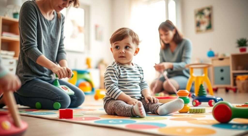 intervencao-precoce-autismo-1024x563 Pais que Não Aceitam Diagnóstico de Autismo