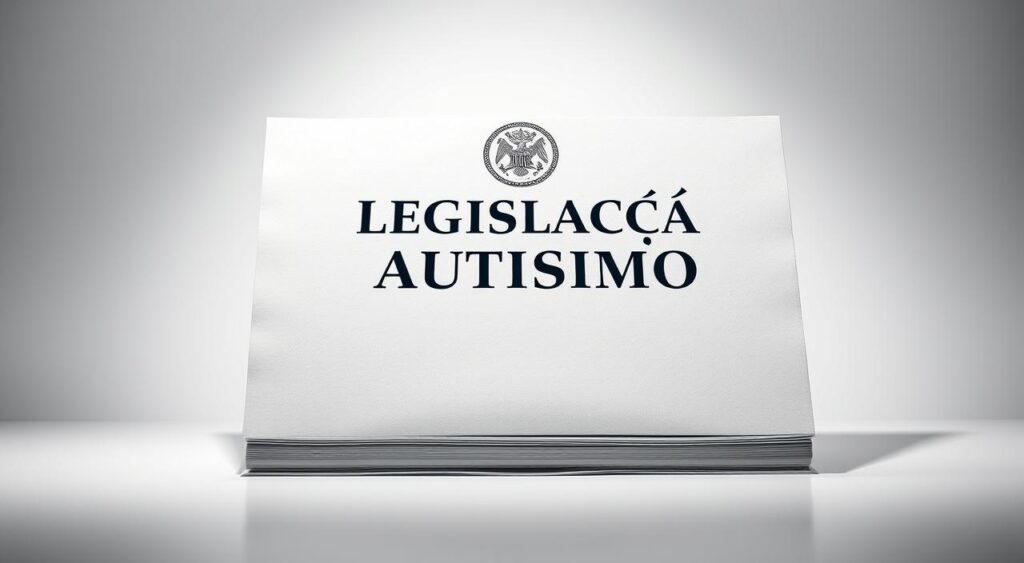 legislacao-autismo-1024x563 Apoio Especializado para Seu Filho Autista: Como Buscar Apoio?