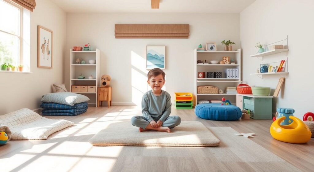 metodos-terapeuticos-1024x563 Apoio Especializado para Seu Filho Autista: Como Buscar Apoio?