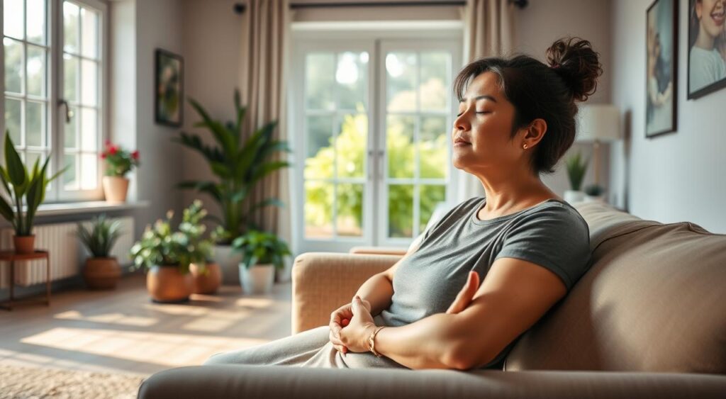 saude-mental-dos-cuidadores-1024x563 Apoio Emocional para Cuidadores de Autistas: 10 Dicas que Ninguém Fala