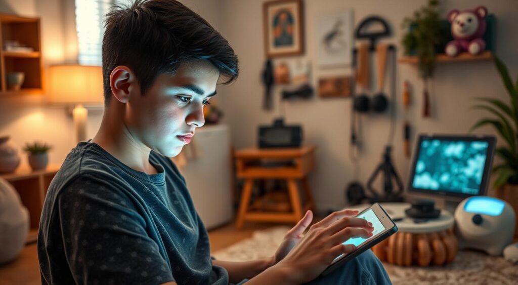 tecnologia-assistiva-autismo-nivel-3-1024x563 Autismo Nível 3: Entendendo e Apoiando