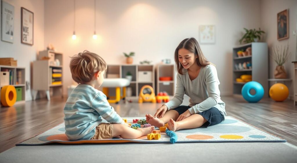 tratamento-autismo-1024x563 Apoio Especializado para Seu Filho Autista: Como Buscar Apoio?
