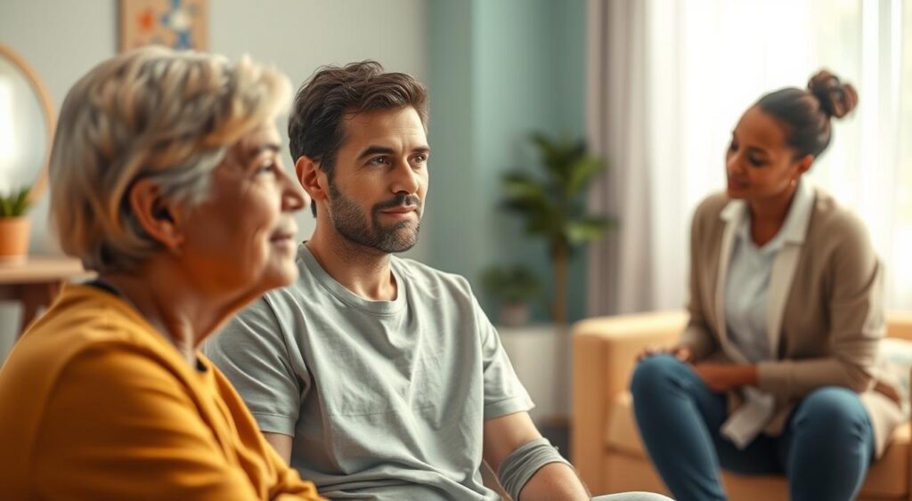 tratamento-autismo-em-adultos-1024x563 Autismo em Adultos: O Que as Pessoas Ainda Não Entendem