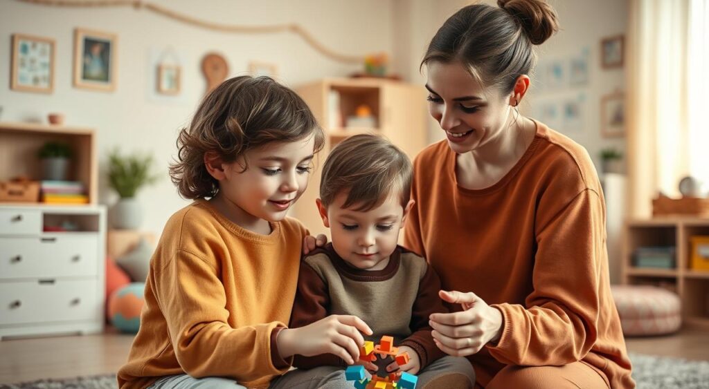 tratamento-autismo-nivel-3-1024x563 Autismo Nível 3: Entendendo e Apoiando