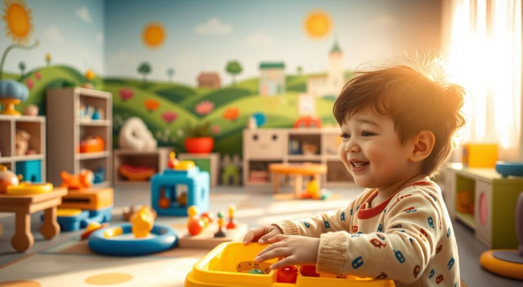 tratamento-de-autismo-1024x563 Como Obter um Diagnóstico de Autismo Correto