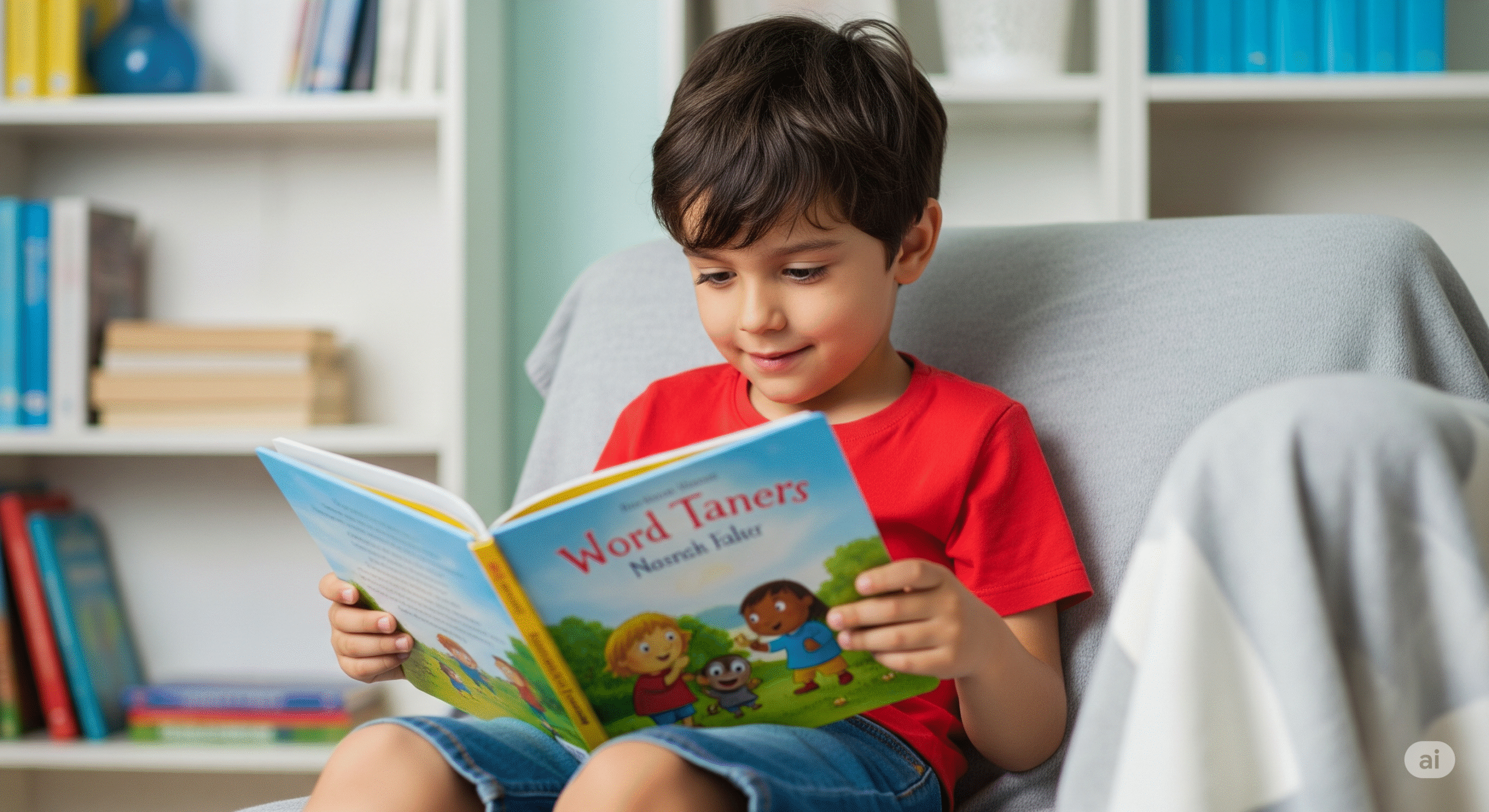 Gemini_Generated_Image_7p7n6p7p7n6p7p7n-scaled Livros Adequados para Autistas Que Ajudam no Desenvolvimento Diário