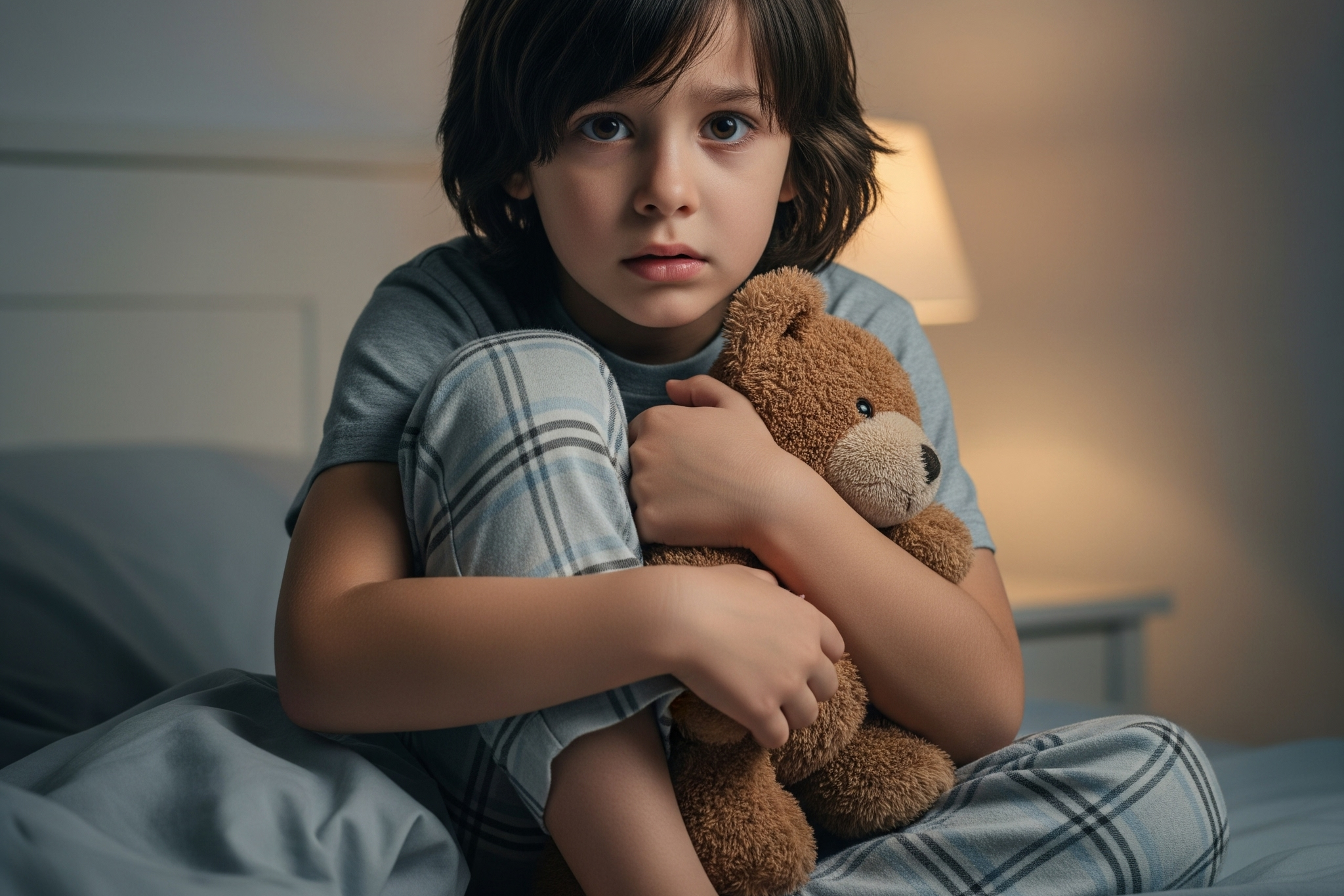 Gemini_Generated_Image_kmxsztkmxsztkmxs-edited Autismo e Ansiedade Infantil: Um Olhar Atento, Carinhoso e de Mãe pra Mãe