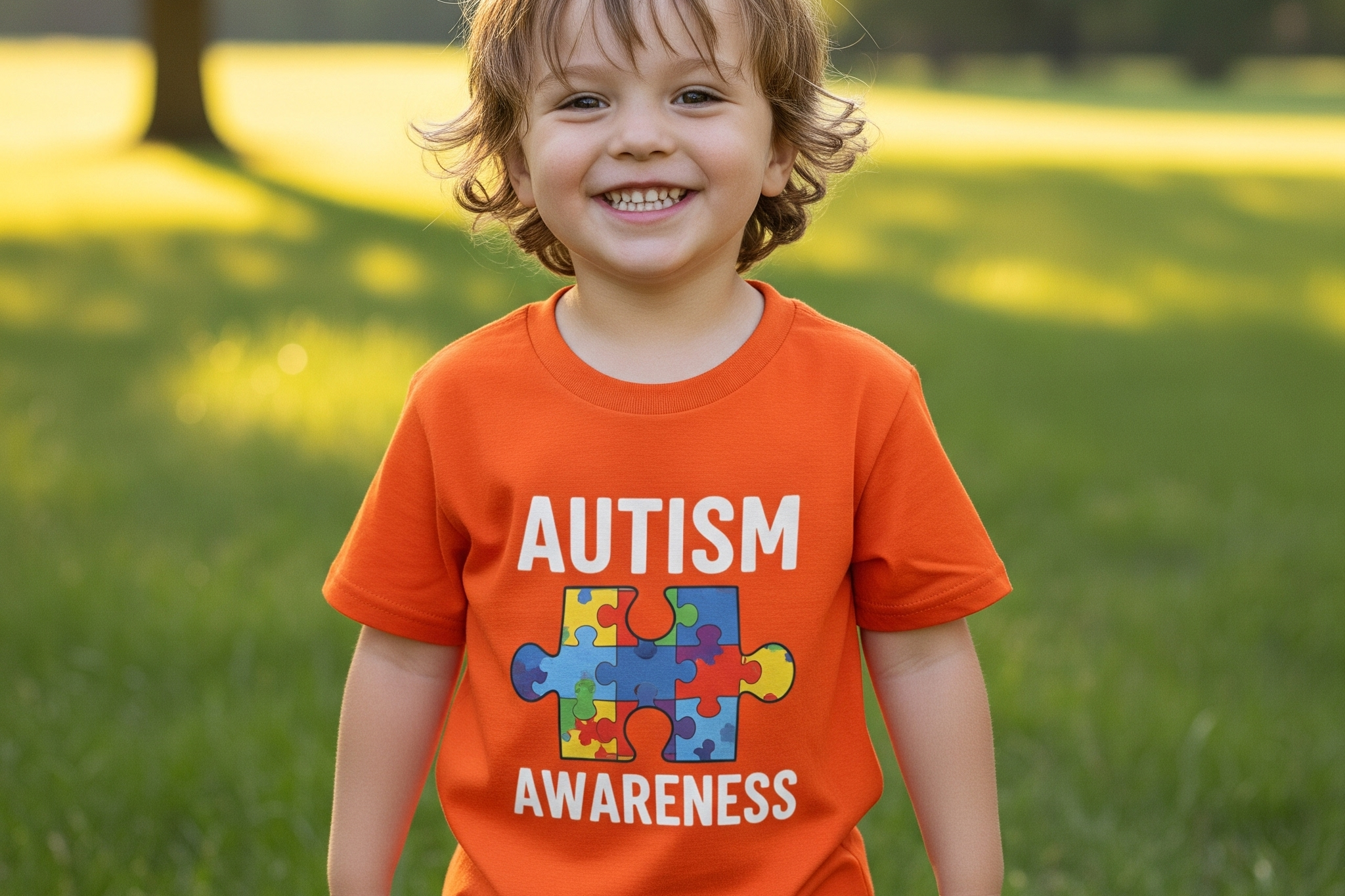 Gemini_Generated_Image_q4rq3yq4rq3yq4rq-edited Autismo: Desvendando o Universo do Meu Filho e a Jornada Pra Fazer Amigos