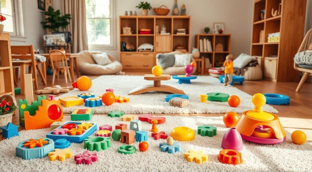 Recursos-ludicos-para-implementacao-da-psicomotricidade-em-casa-1024x563 Psicomotricidade para Autismo: Benefícios e Técnicas