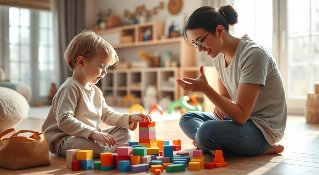 intervencoes-terapeuticas-autismo-1024x563 Brincadeiras Terapêuticas para Autismo - Dicas Práticas