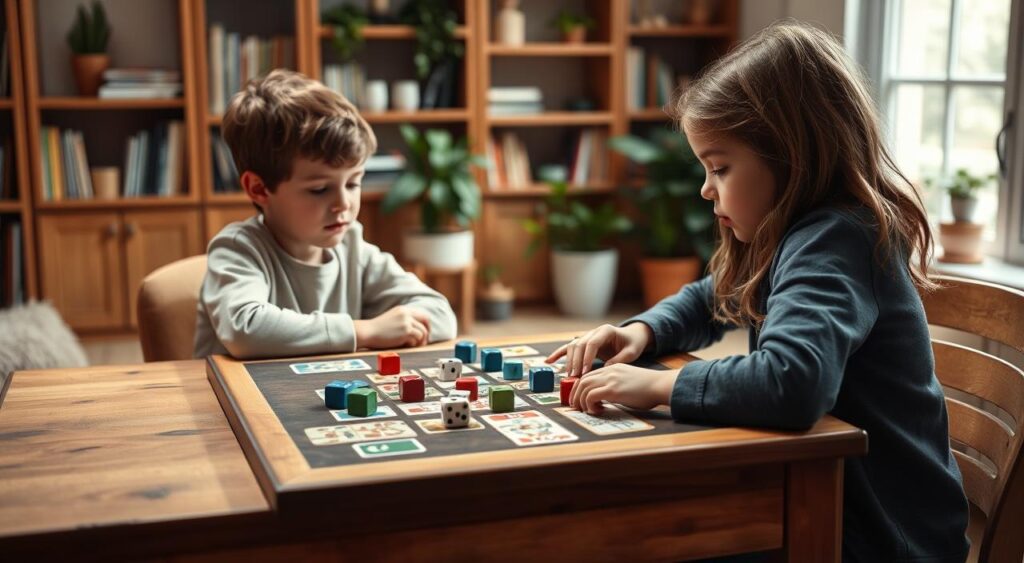jogos-de-turnos-para-autistas-1024x563 Brincadeiras Terapêuticas para Autismo - Dicas Práticas