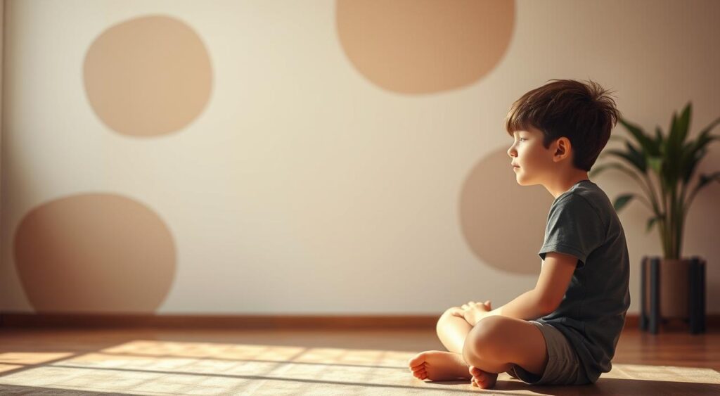 o-que-e-o-autismo-1024x563 Impacto do Excesso de Telas no Autismo