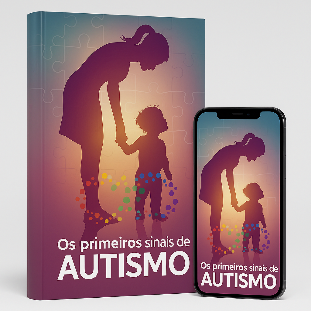 primeiros-sinais-de-autismo-em-criancas-ebook Autismo: Sinais em Crianças Pequenas
