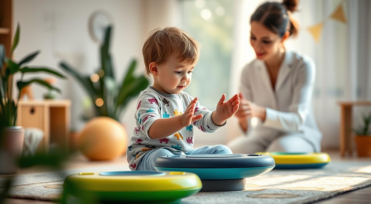 psicomotricidade para autismo
