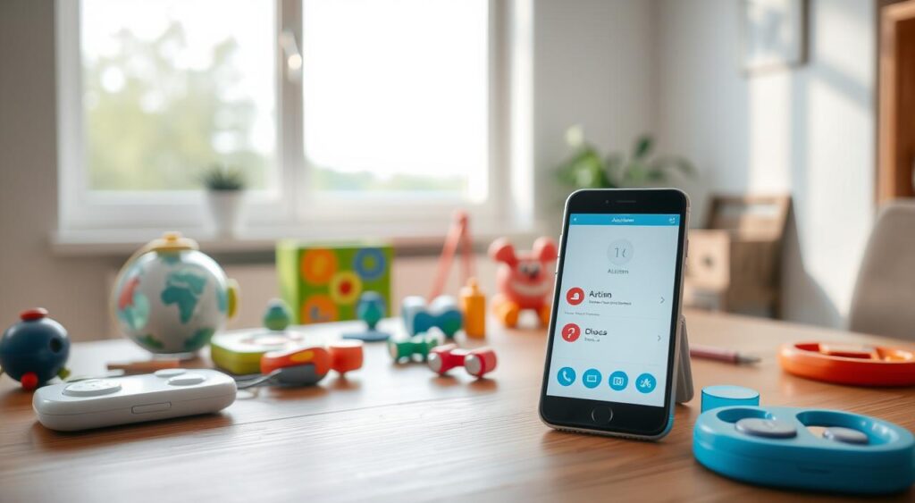 recomendacoes-sobre-celular-e-autismo-1024x563 Impacto do Excesso de Telas no Autismo